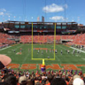 Meet your Posher, Paul